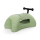 Scoot & Ride Outlet My First 3w1 - chodzik, jeździk i pchacz Olive - 1562744 - zdjęcie 4